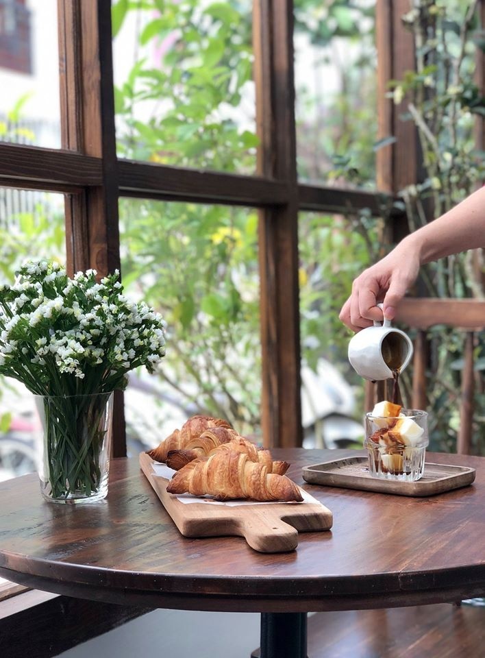 Đà Lạt ảnh 11 Da Lat anh 11