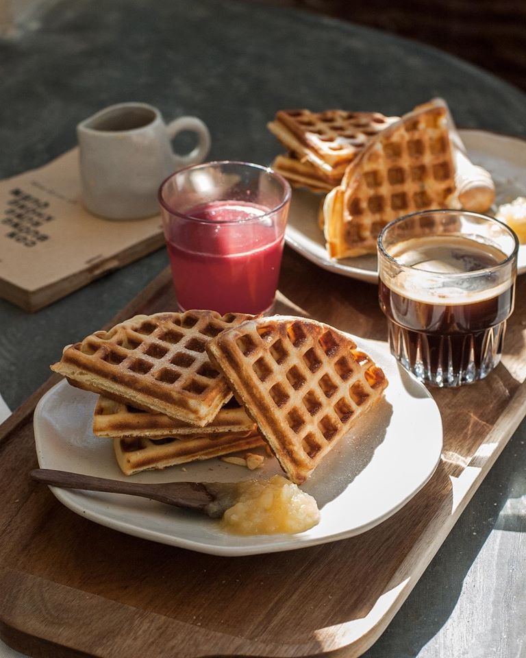 Đà Lạt ảnh 12 Da Lat anh 12