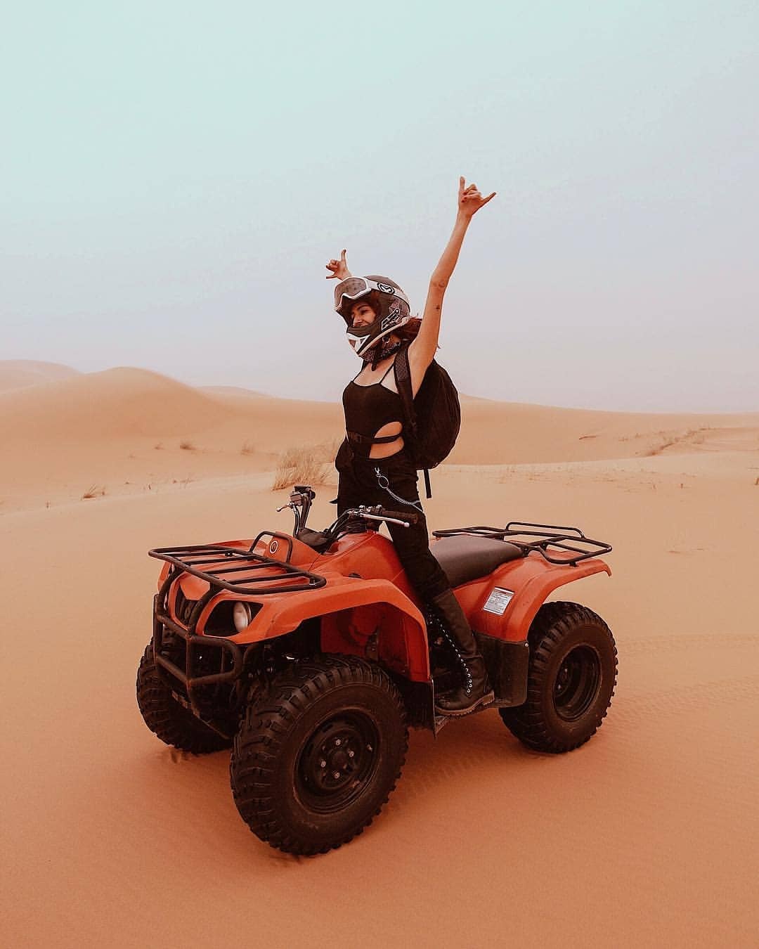 Merzouga ảnh 8 Merzouga anh 8