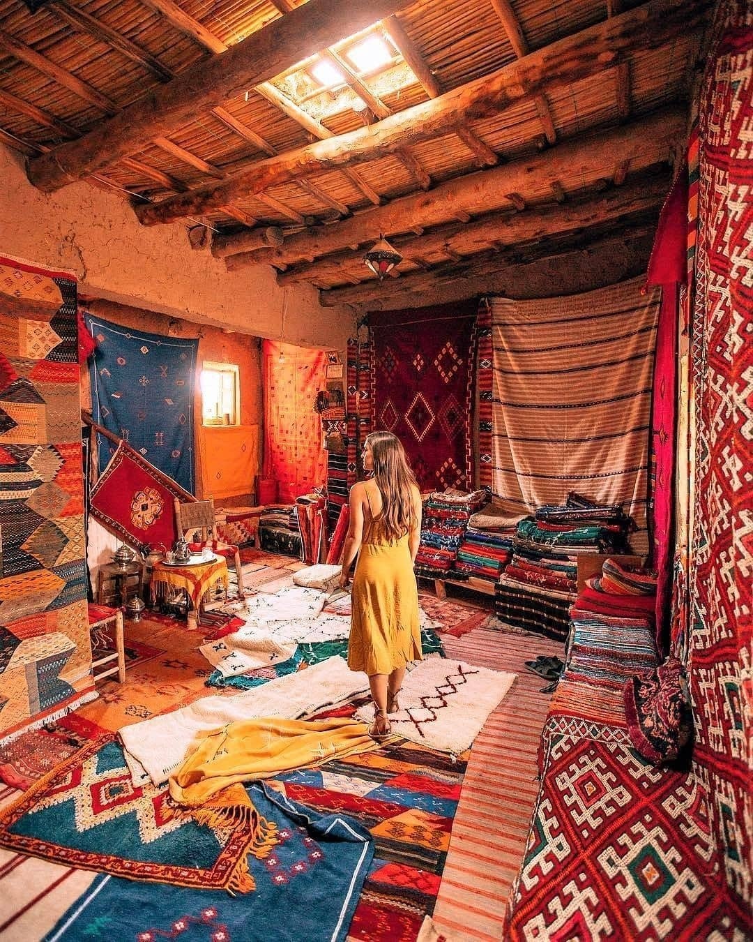 Merzouga ảnh 7 Merzouga anh 7