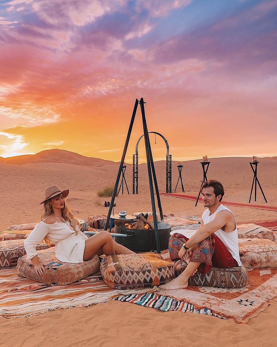 Merzouga ảnh 11 Merzouga anh 11