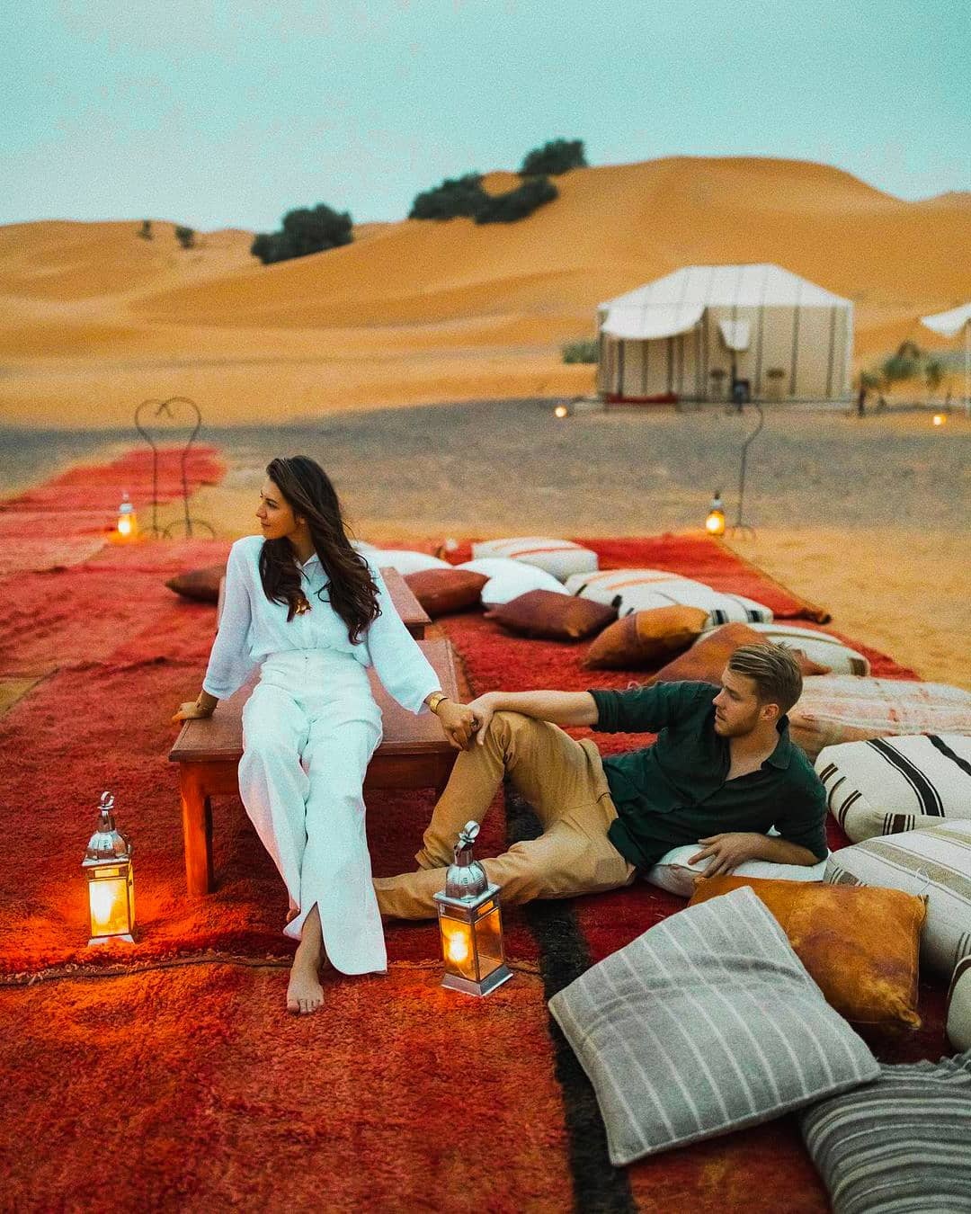 Merzouga ảnh 10 Merzouga anh 10