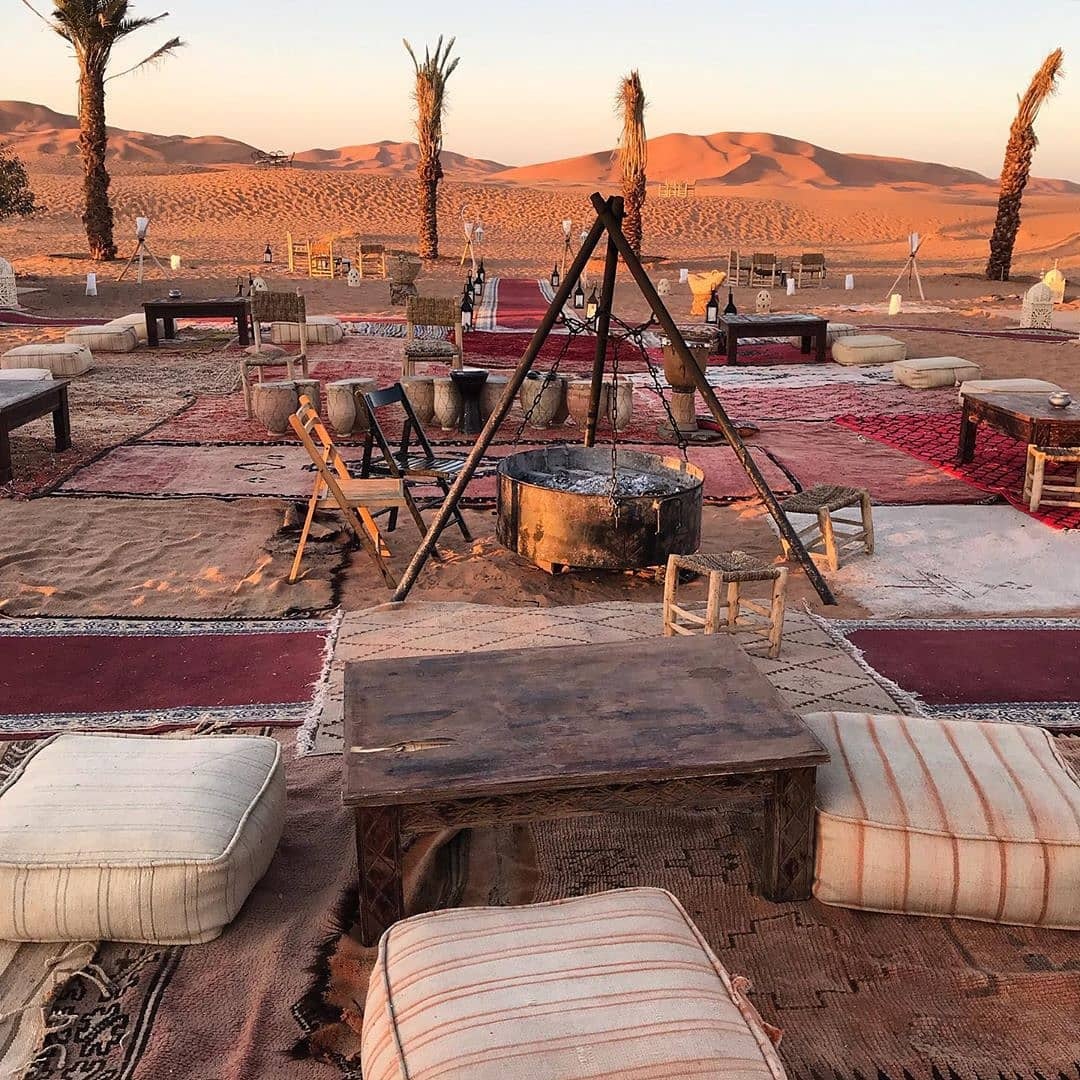 Merzouga ảnh 5 Merzouga anh 5