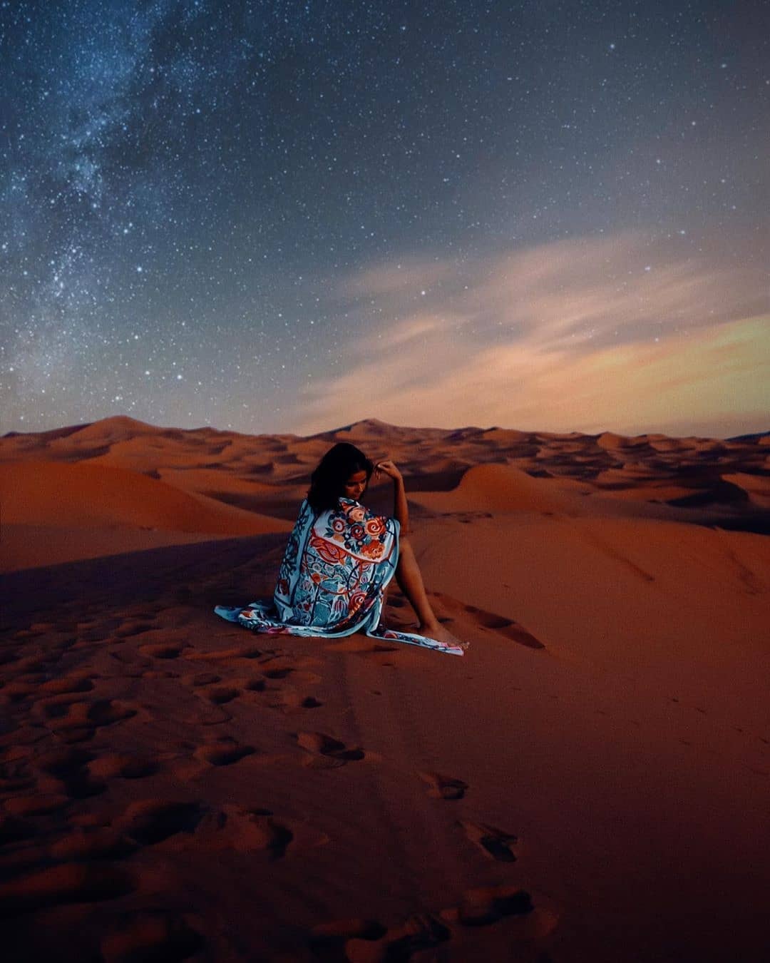 Merzouga ảnh 13 Merzouga anh 13