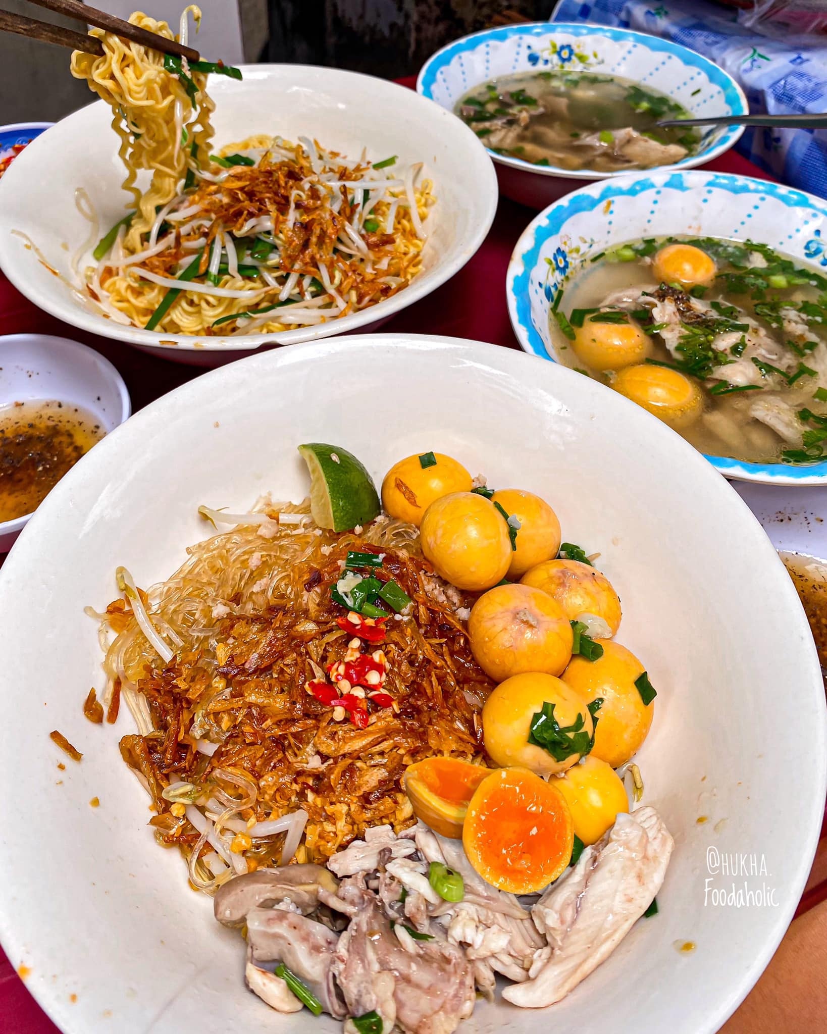 TP.HCM ảnh 6 TP.HCM anh 6