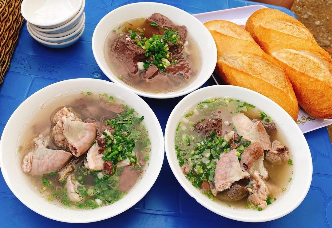 Mon an la o TP.HCM anh 2