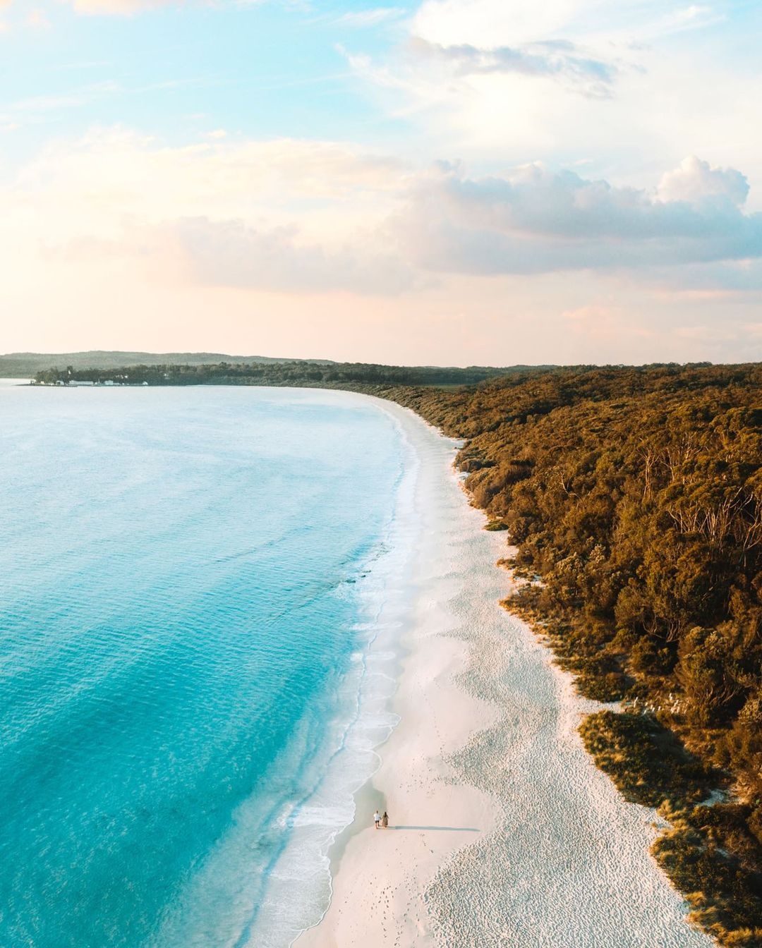 Vinh Jervis o Australia anh 2