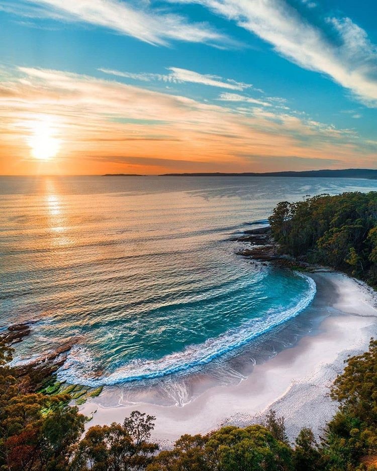 Vinh Jervis o Australia anh 7