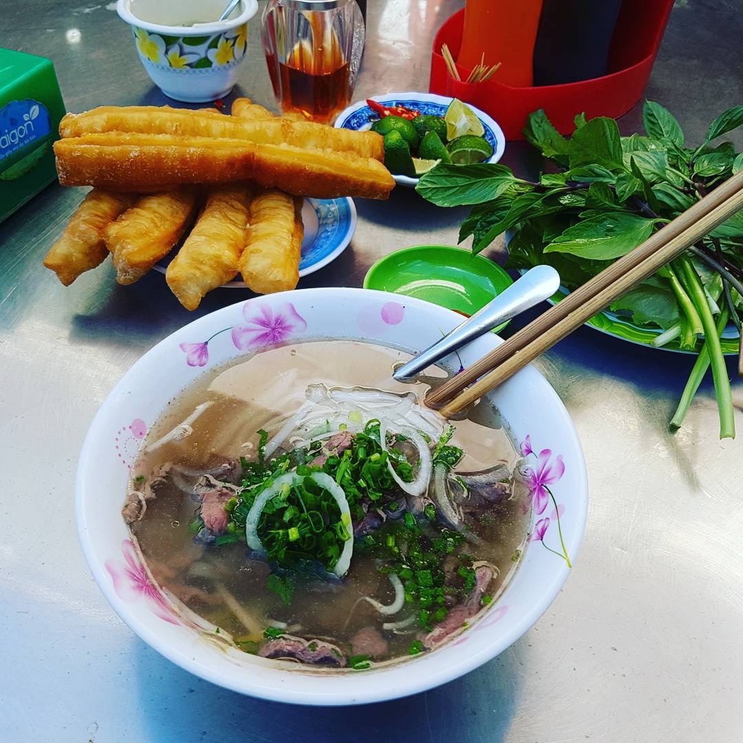 An gi o Da Lat anh 6