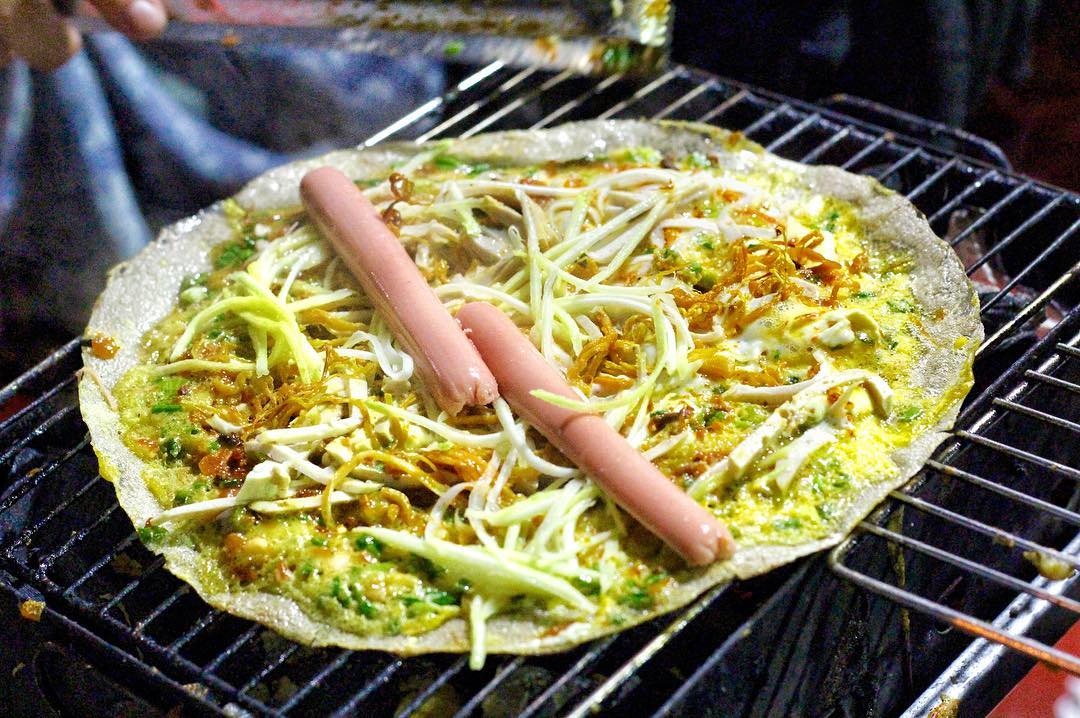 An gi o Da Lat anh 3