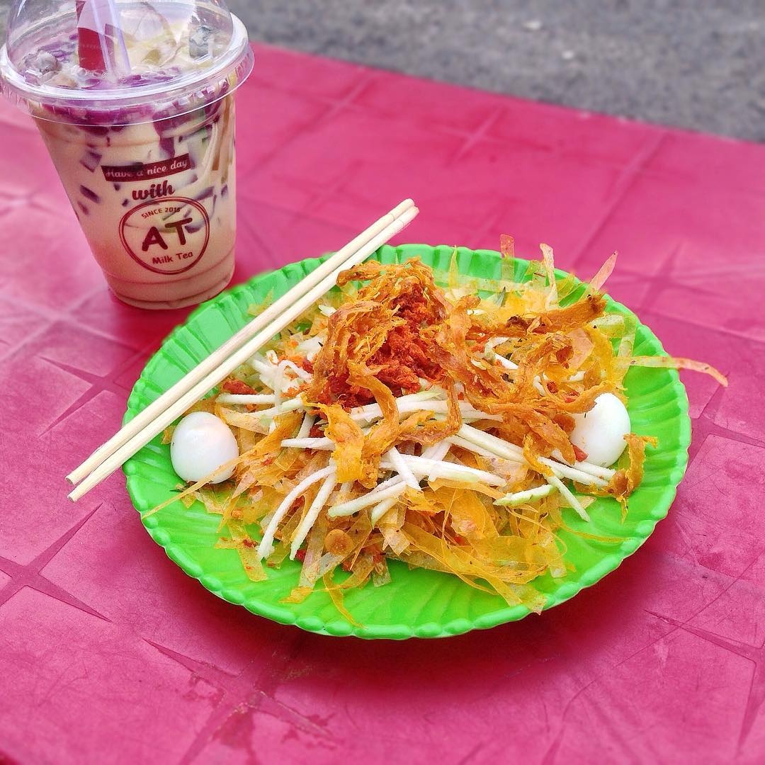 An gi o Da Lat anh 4