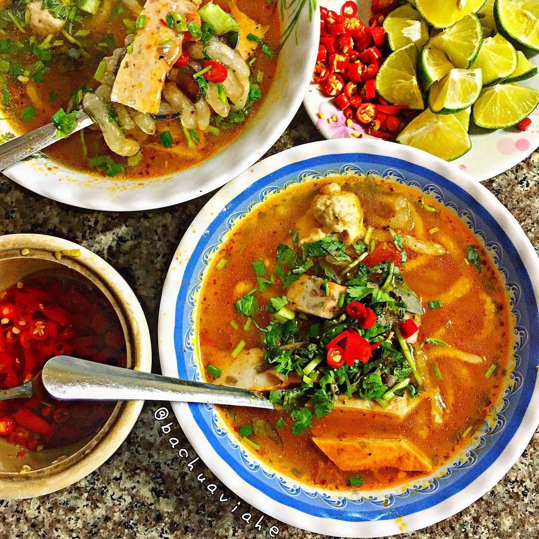 An gi o Da Lat anh 2