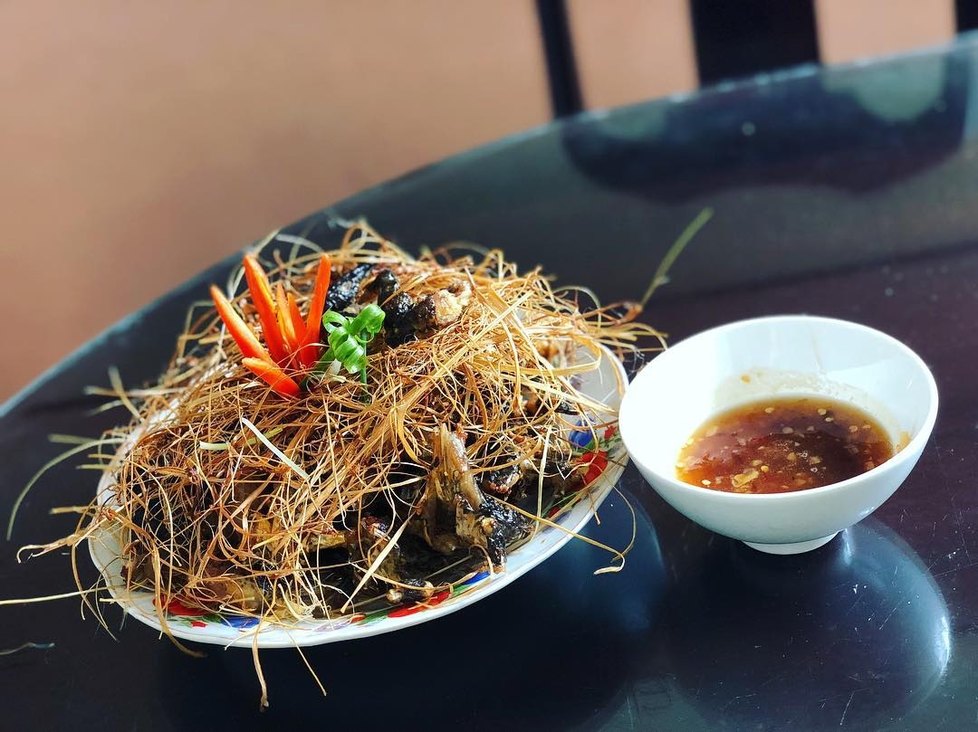 Mon an la o TP.HCM anh 5