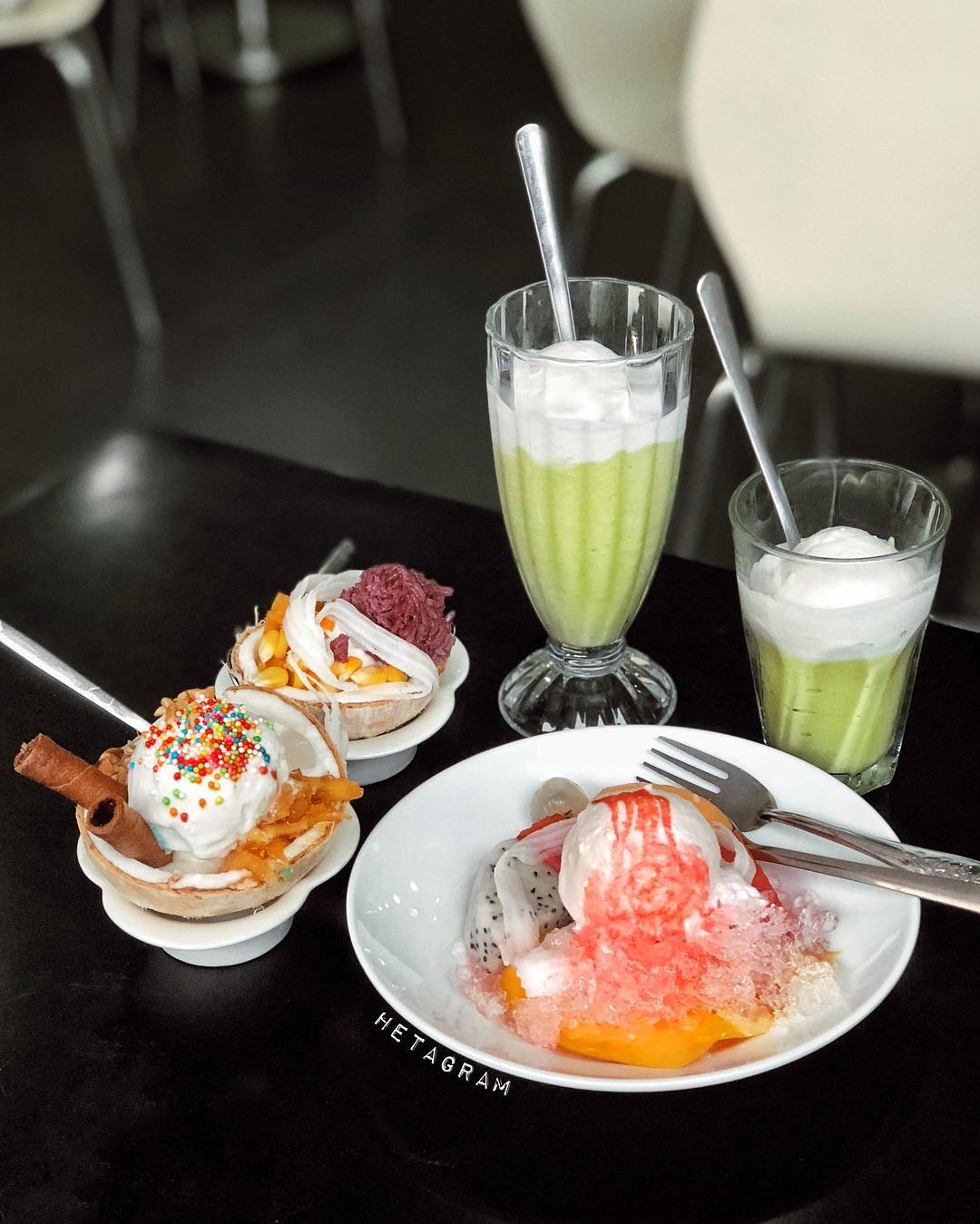 An gi o Da Lat anh 8