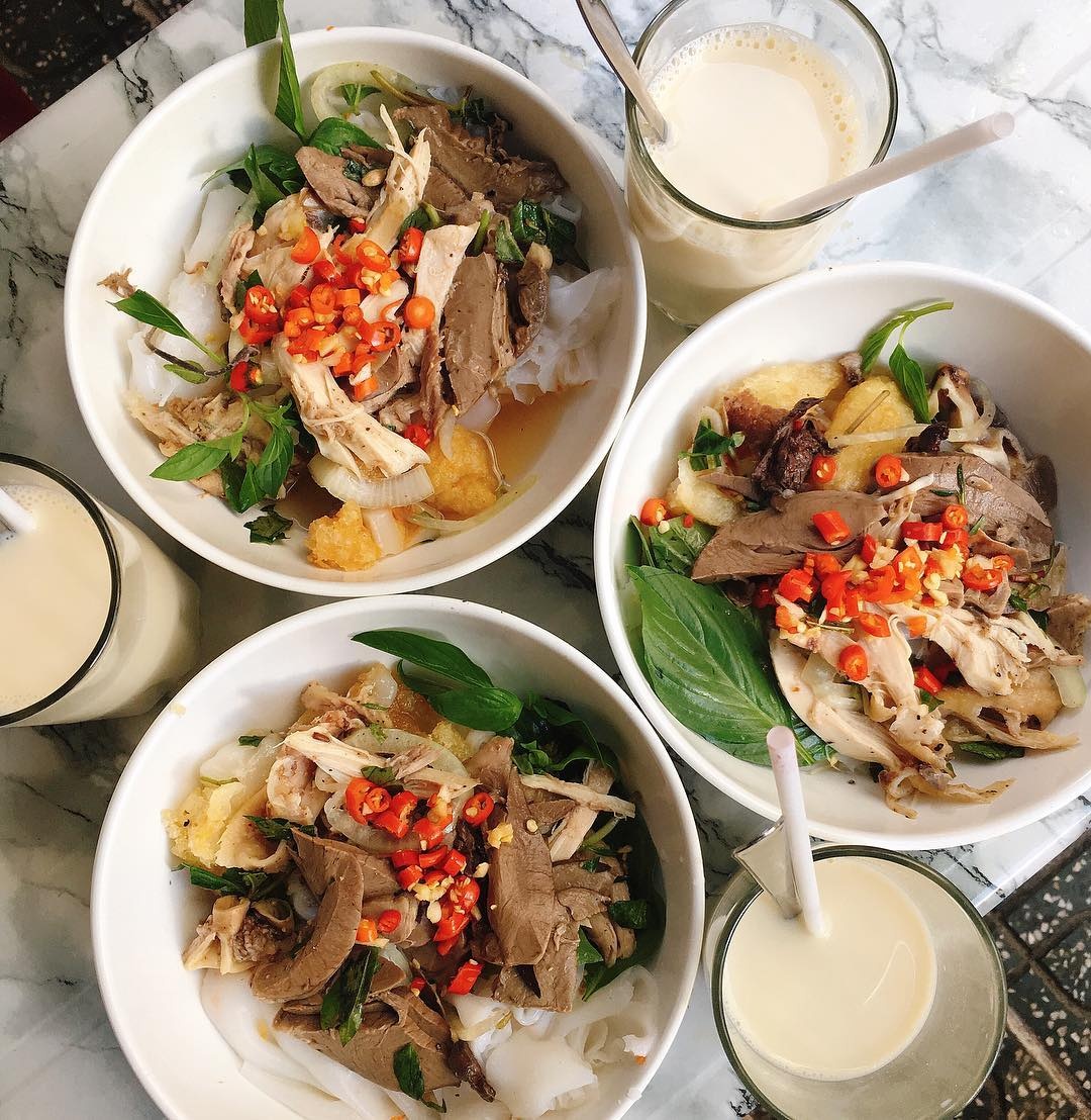 An gi o Da Lat anh 5