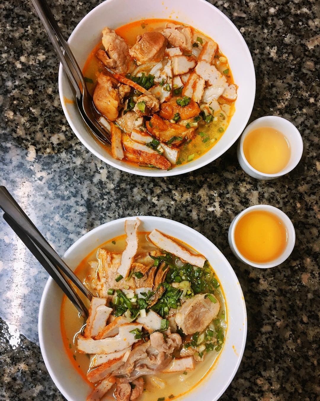 An gi o Da Lat anh 10