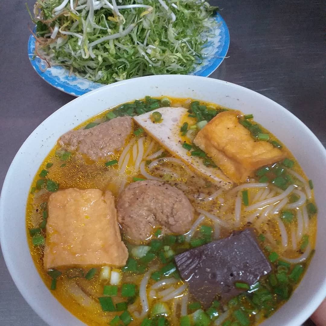 An gi o Da Lat anh 9