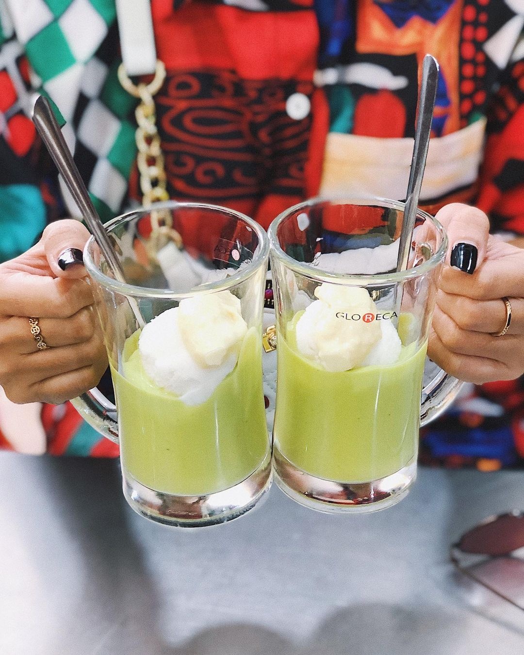 An gi o Da Lat anh 7