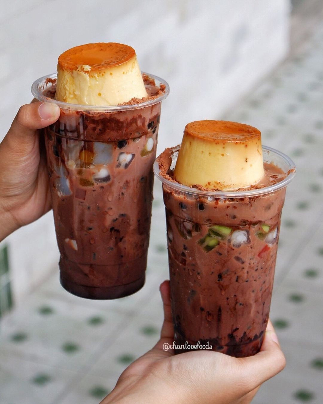 TP.HCM ảnh 7 TP.HCM anh 7