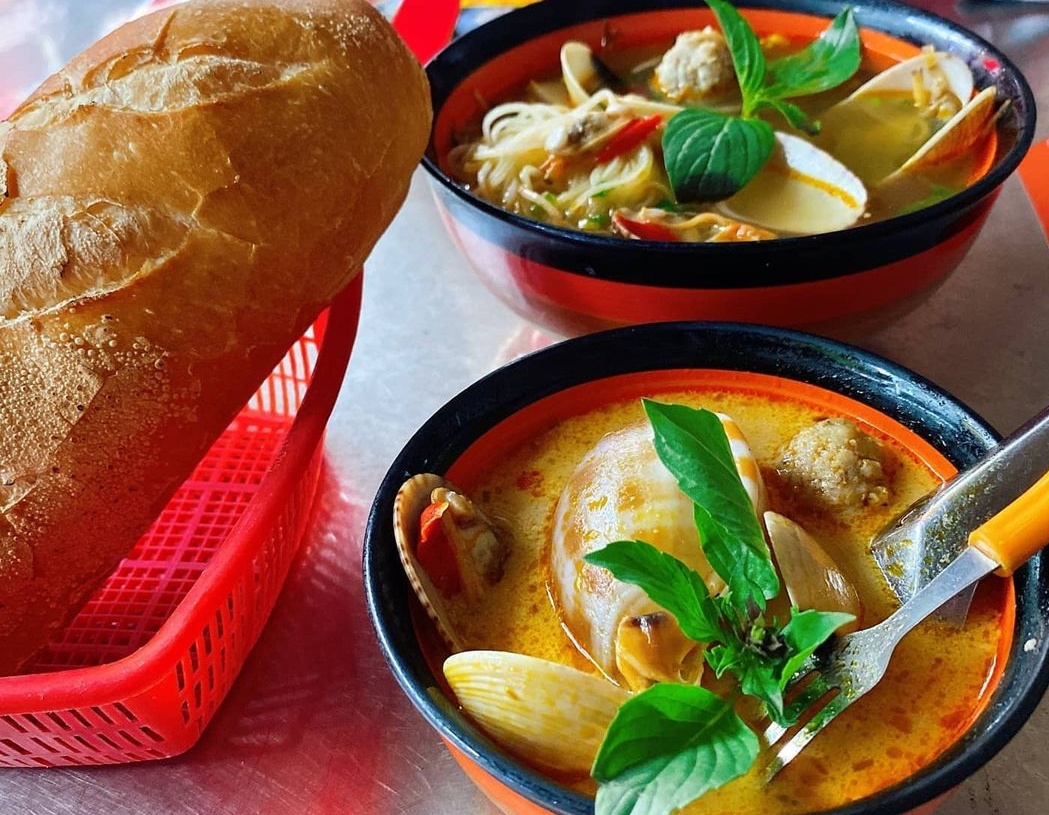 Mon an la o TP.HCM anh 7