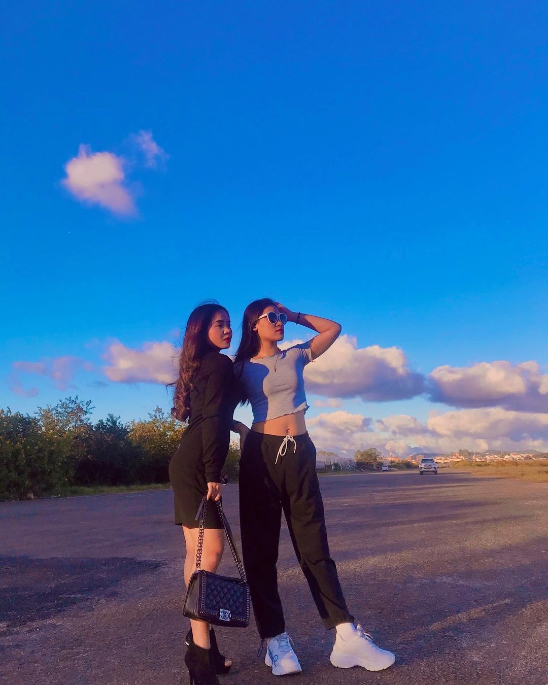 Đà Lạt ảnh 7 Da Lat anh 7