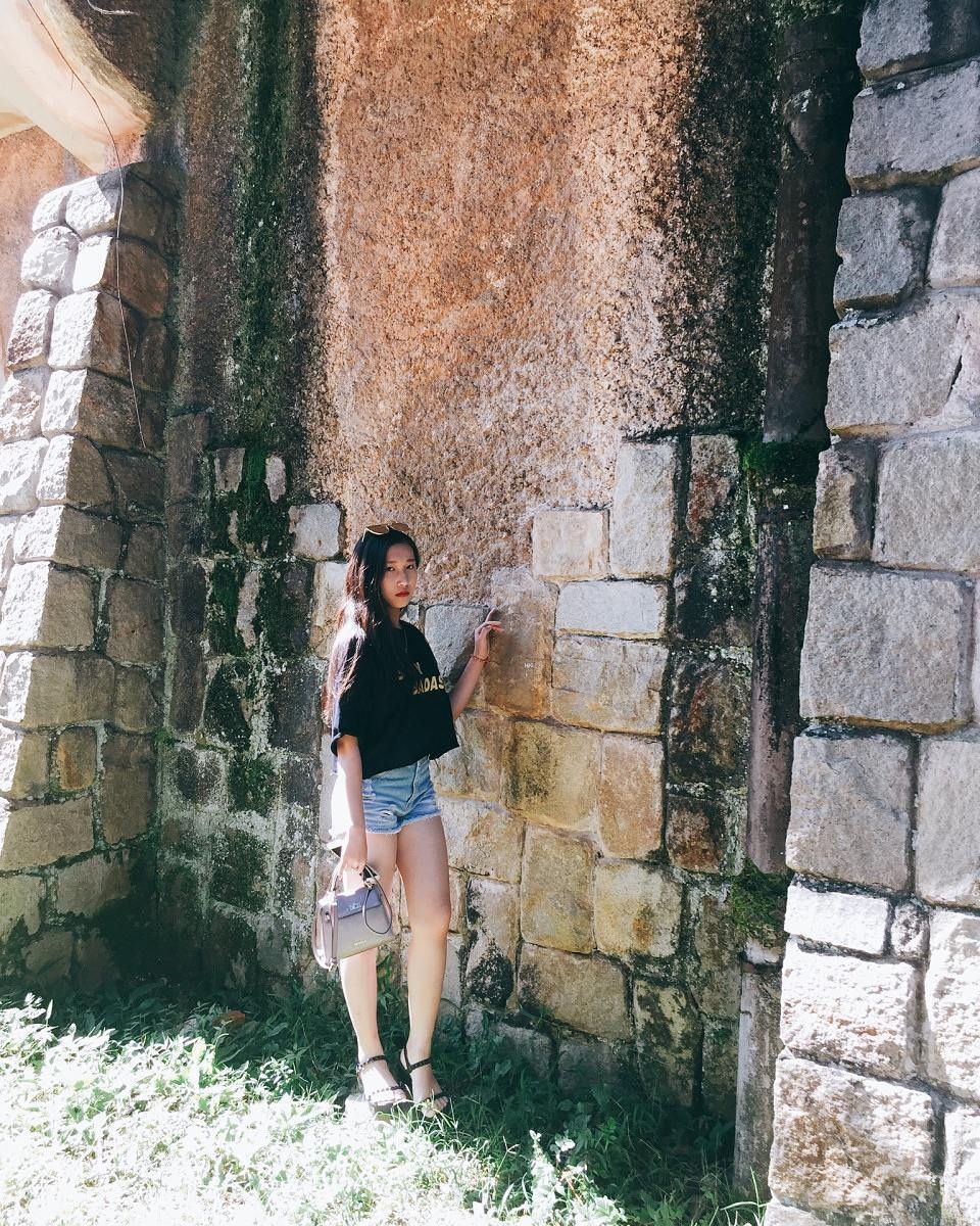 Đà Lạt ảnh 4 Da Lat anh 4