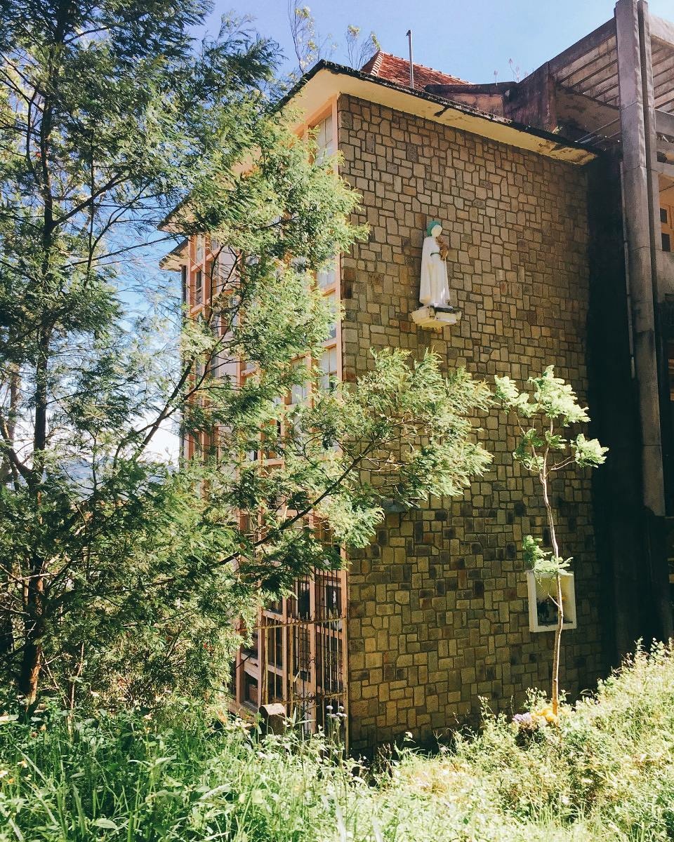 Đà Lạt ảnh 5 Da Lat anh 5