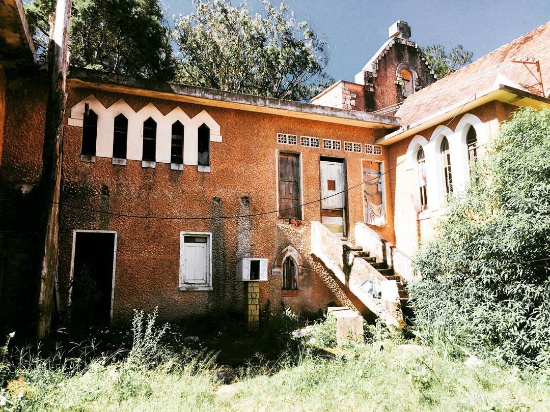 Đà Lạt ảnh 2 Da Lat anh 2