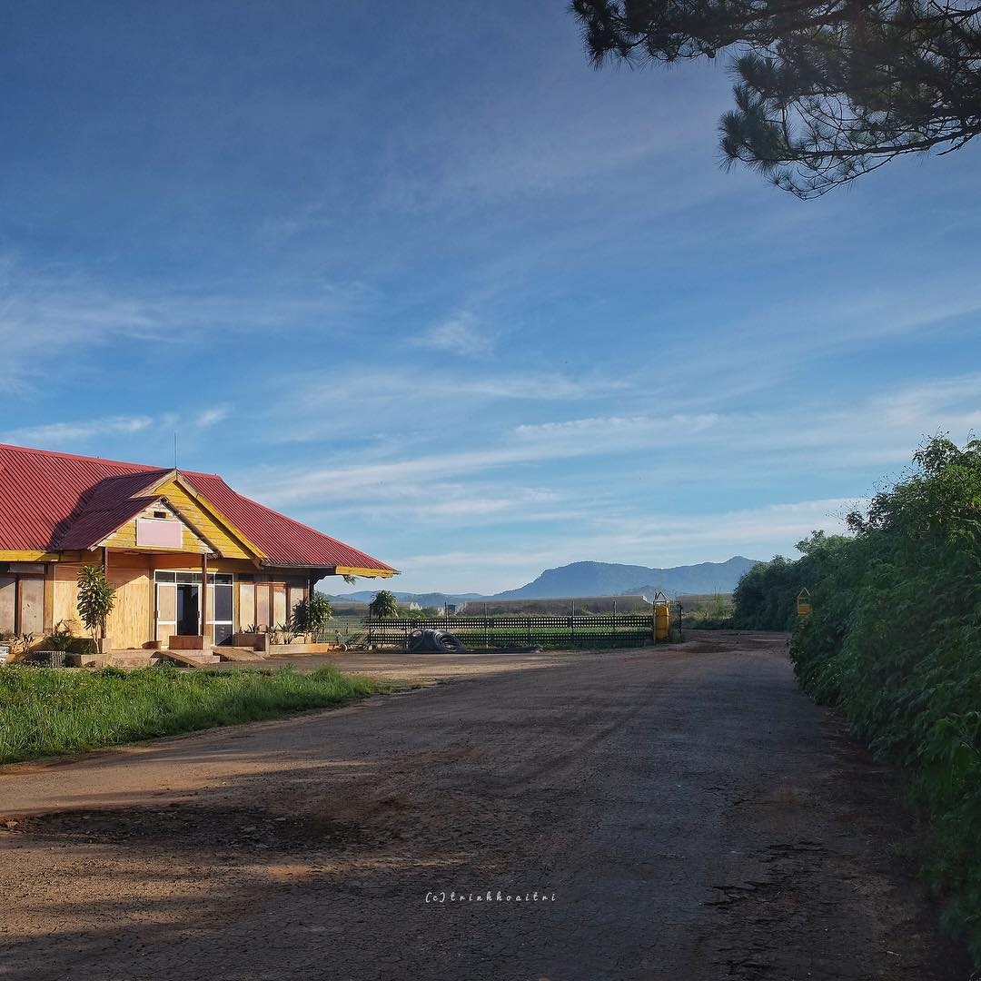 Đà Lạt ảnh 6 Da Lat anh 6