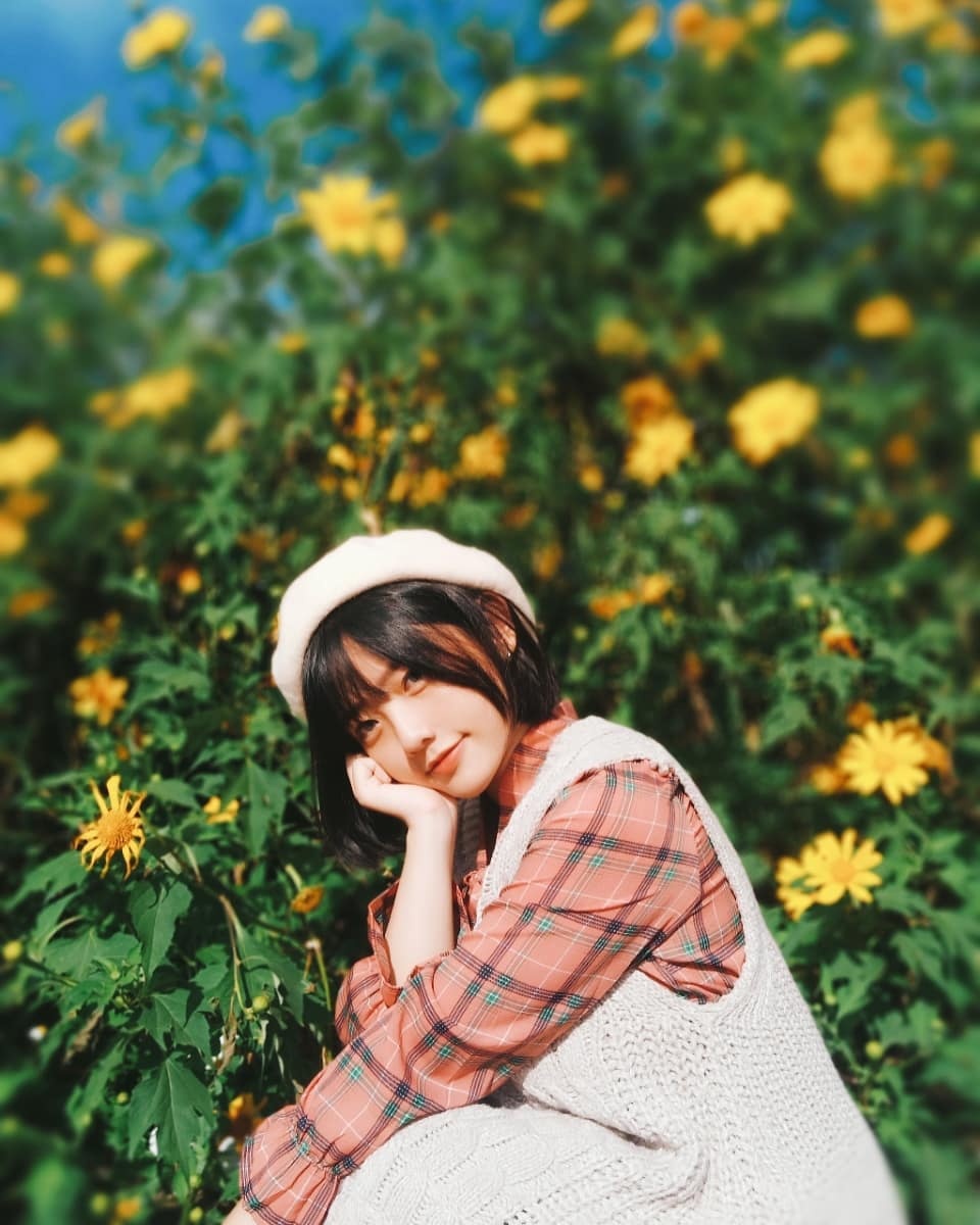 Đà Lạt ảnh 9 Da Lat anh 9