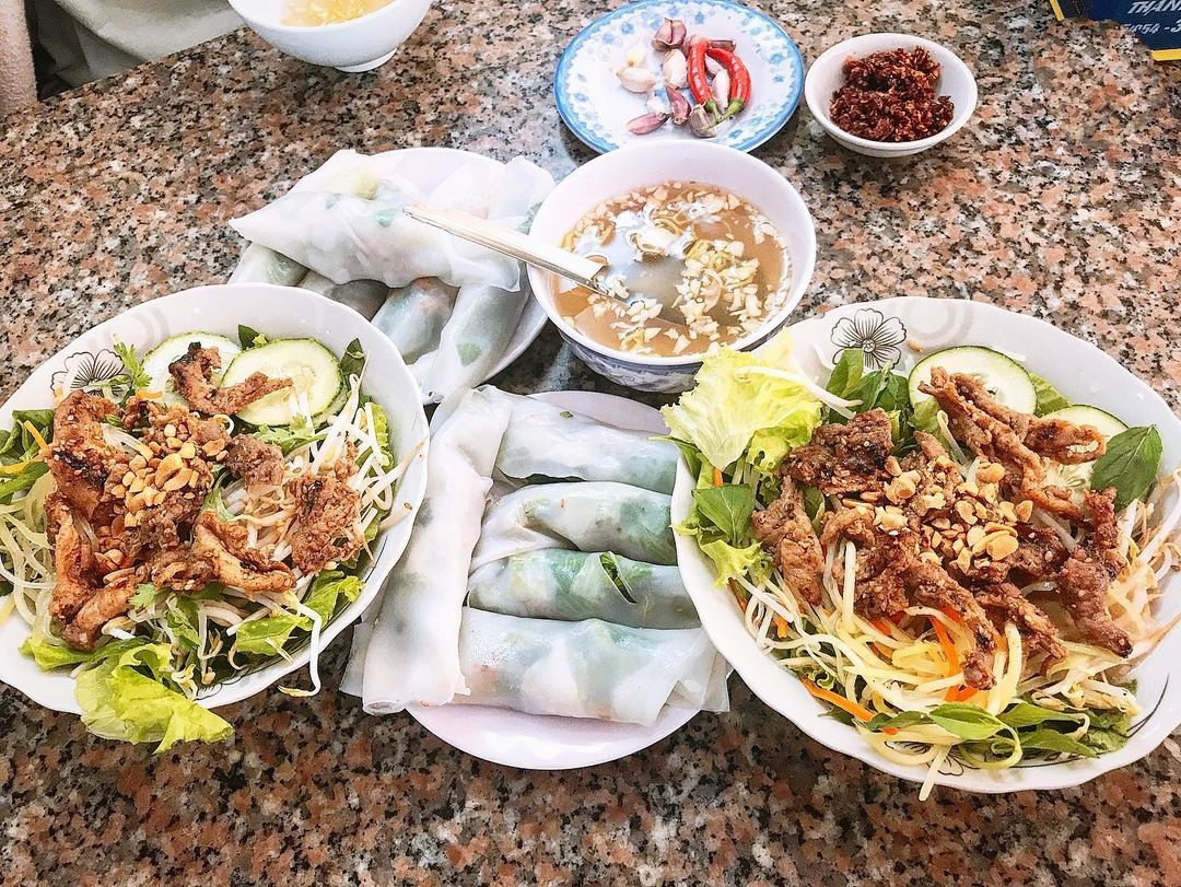 banh cuon anh 2