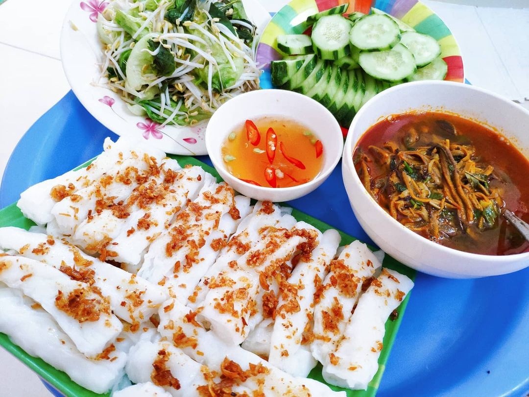 banh cuon anh 3
