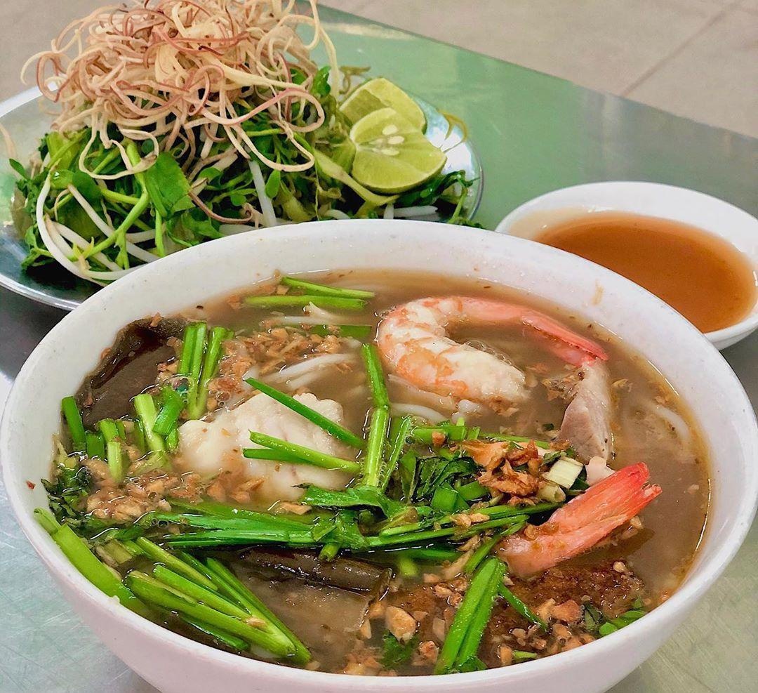 TP.HCM ảnh 6 TP.HCM anh 6