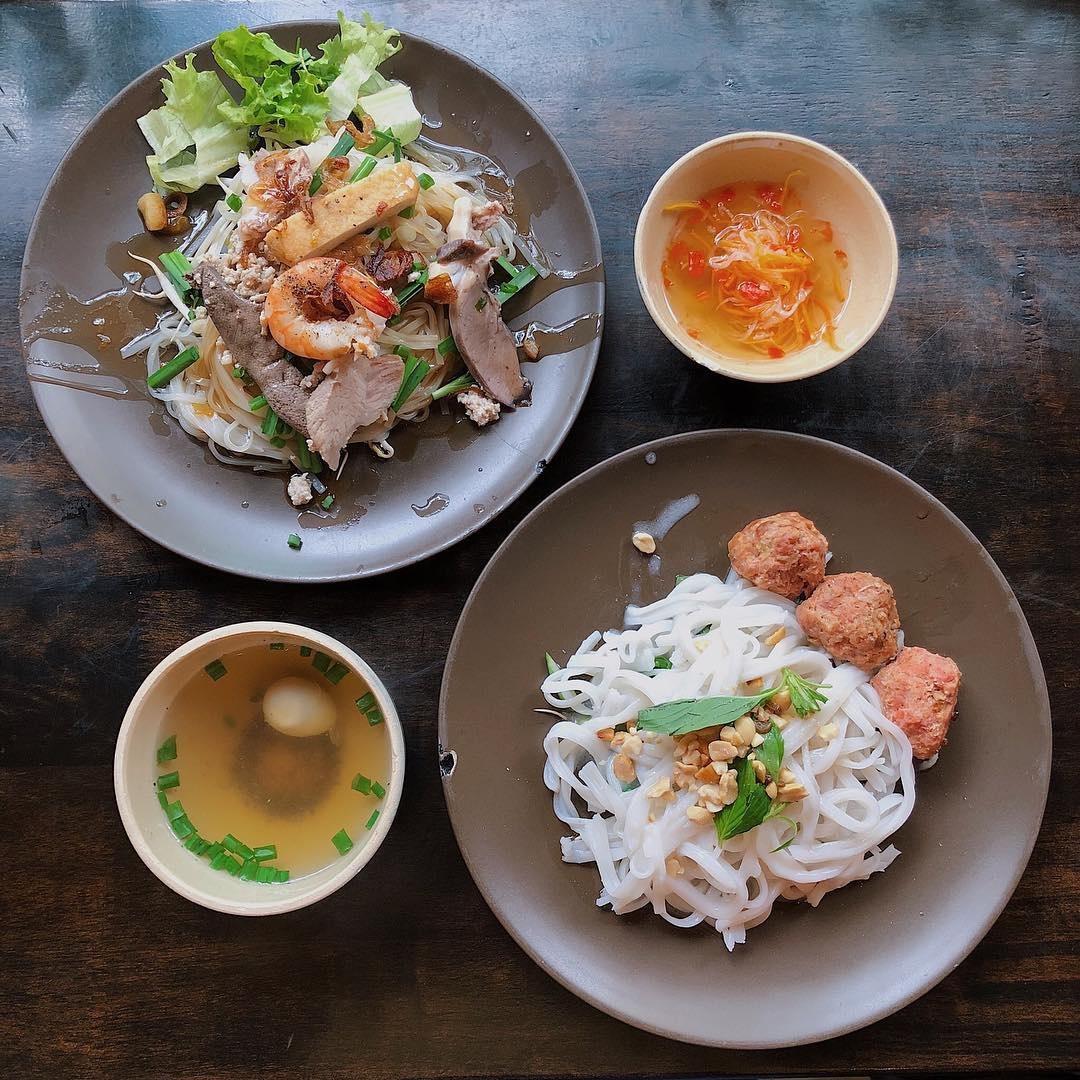 TP.HCM ảnh 3 TP.HCM anh 3