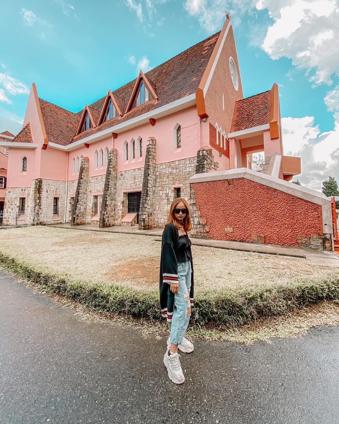 Đà Lạt ảnh 4 Da Lat anh 4