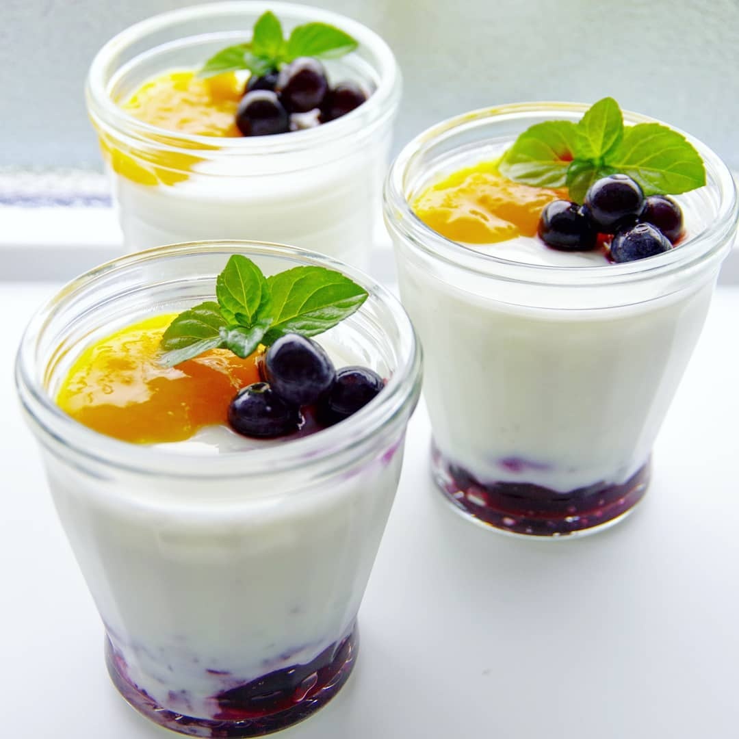 Giáng sinh ảnh 4 Giang sinh anh 4