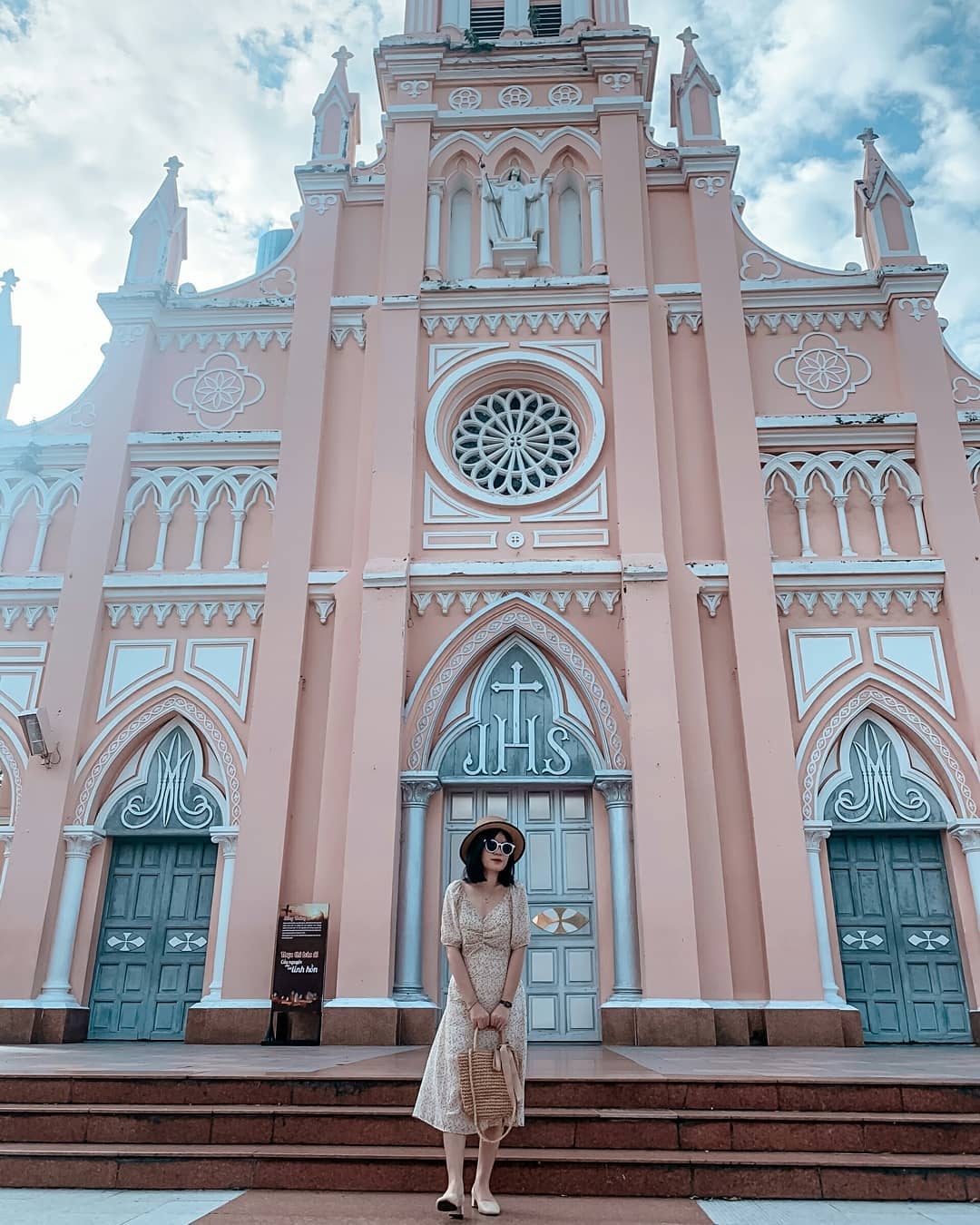Đà Lạt ảnh 2 Da Lat anh 2
