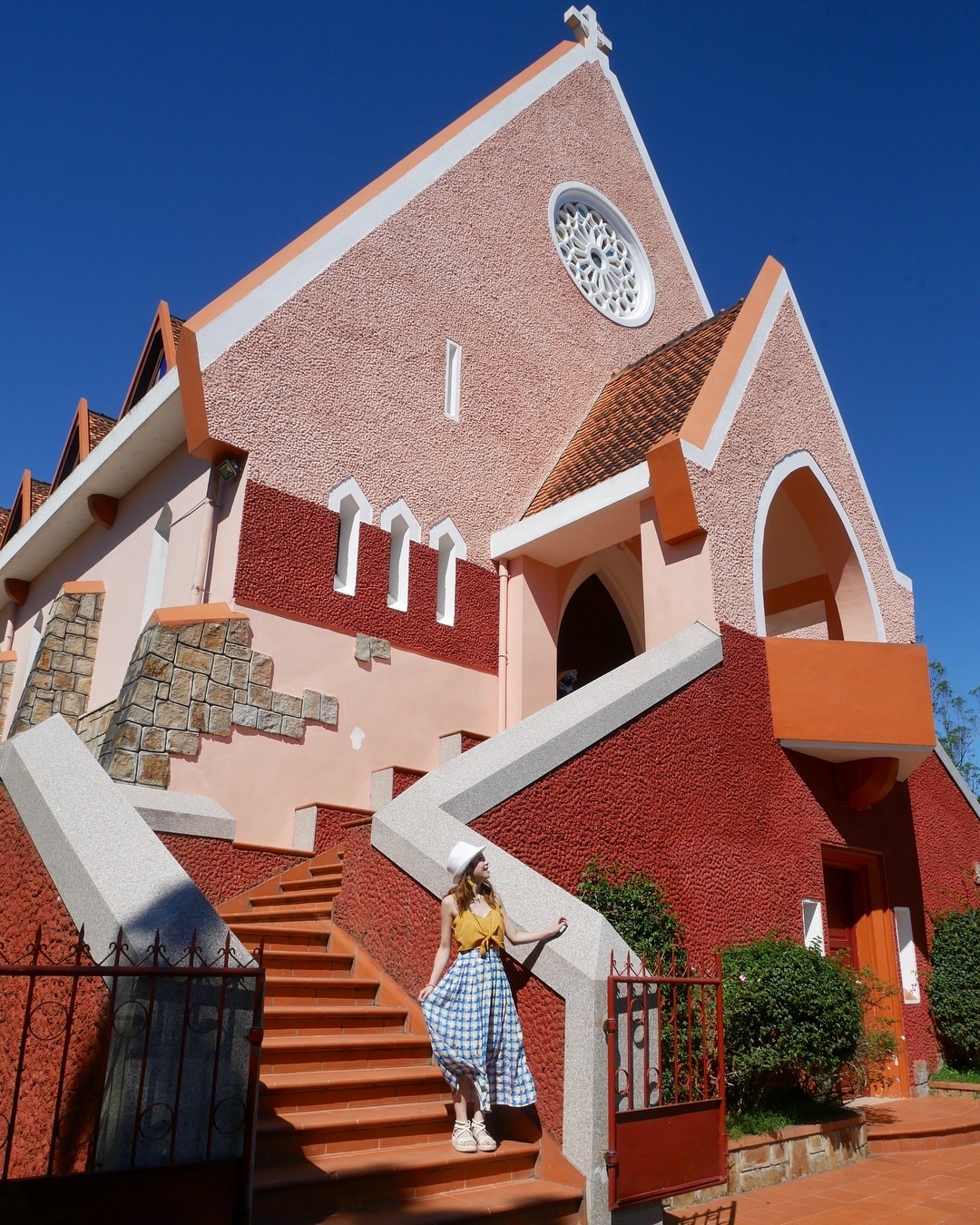 Đà Lạt ảnh 3 Da Lat anh 3