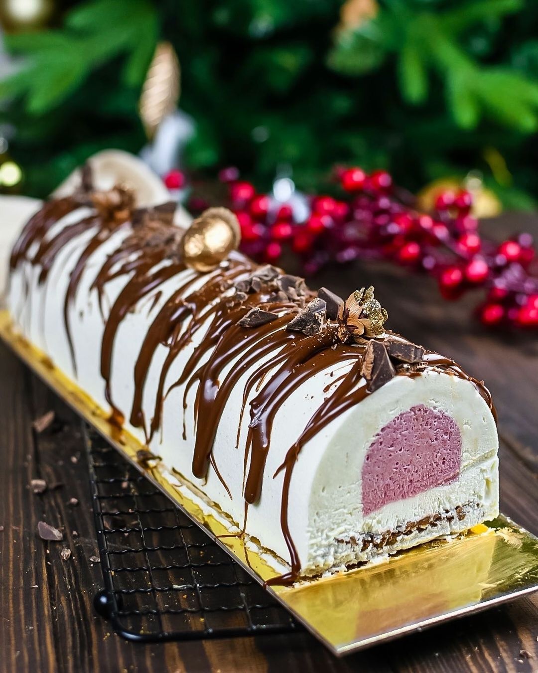 Giáng sinh ảnh 3 Giang sinh anh 3