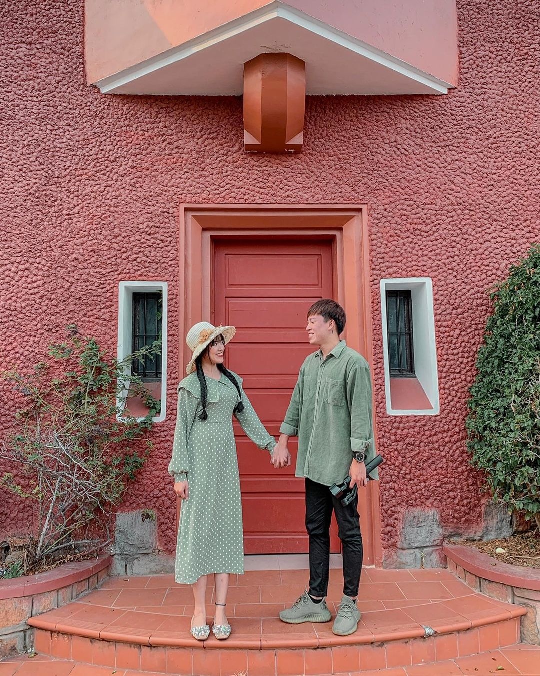 Đà Lạt ảnh 5 Da Lat anh 5