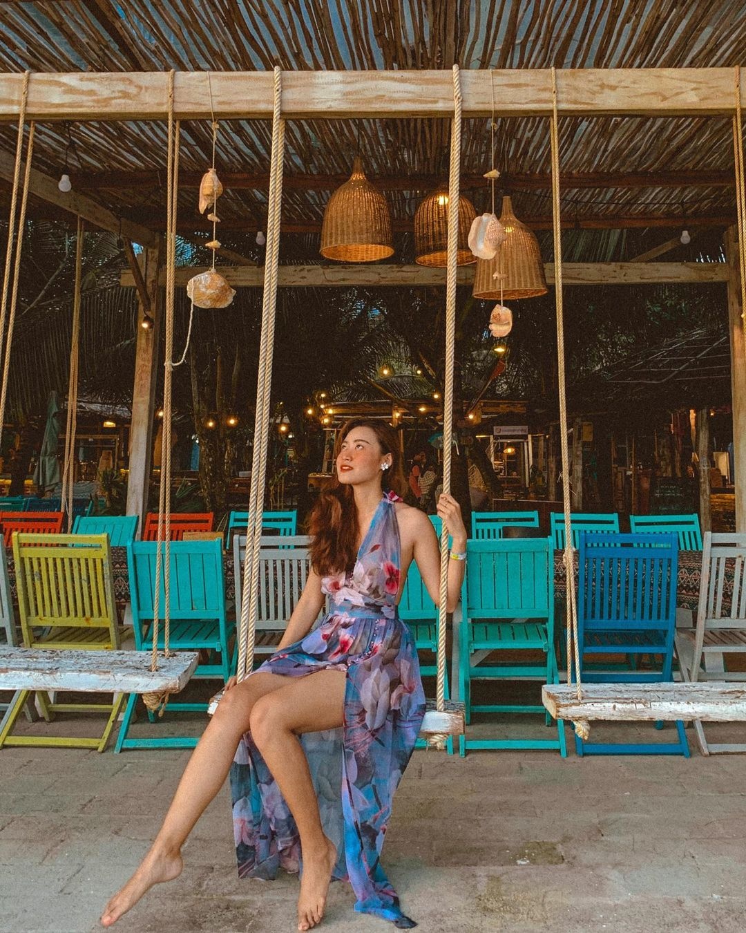 cắm trại ảnh 11 cam trai anh 11