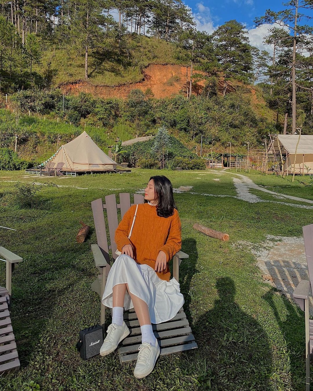 cắm trại ảnh 3 cam trai anh 3