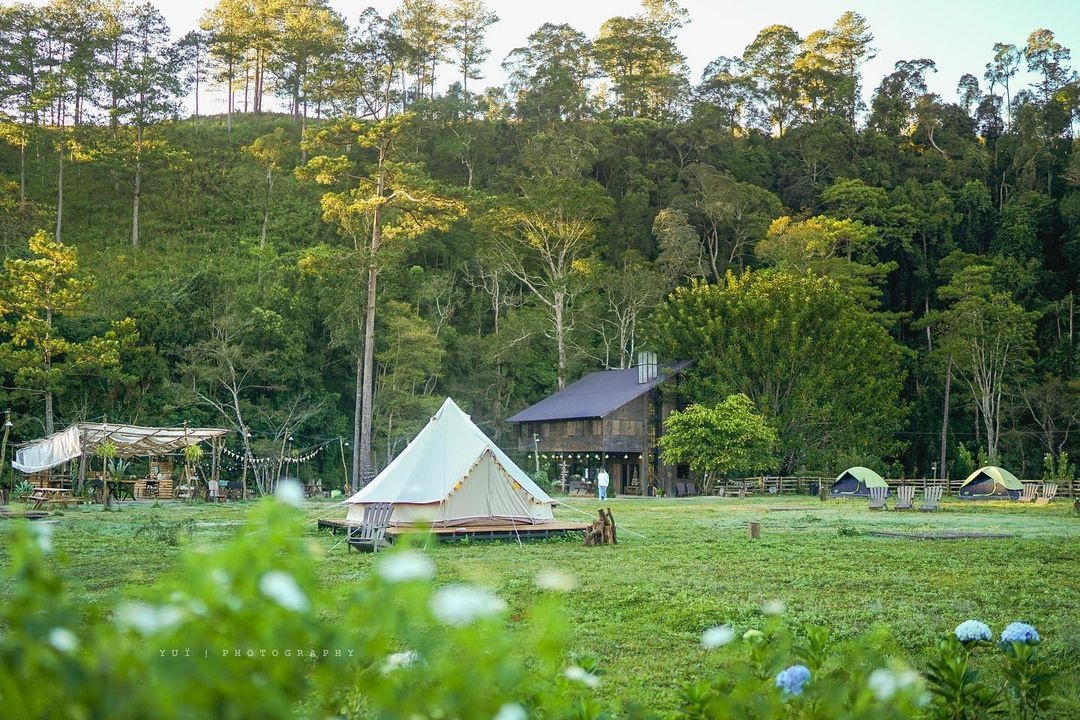 cắm trại ảnh 4 cam trai anh 4