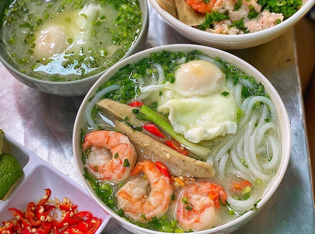 4 quan mi tron tai TP.HCM hinh anh