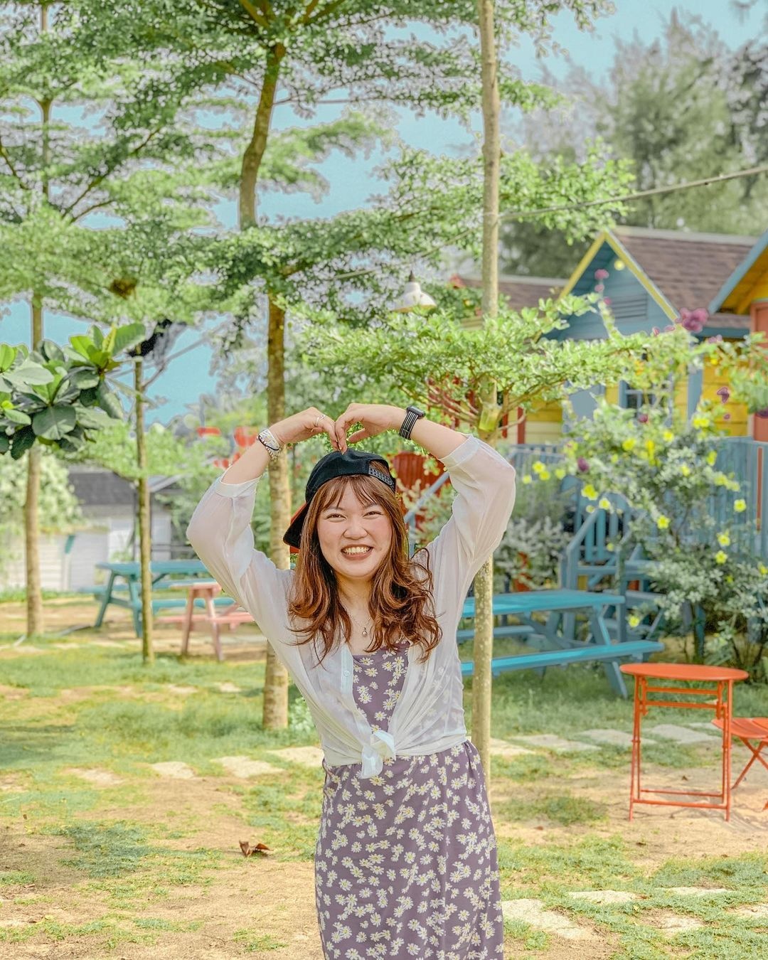 cắm trại ảnh 9 cam trai anh 9