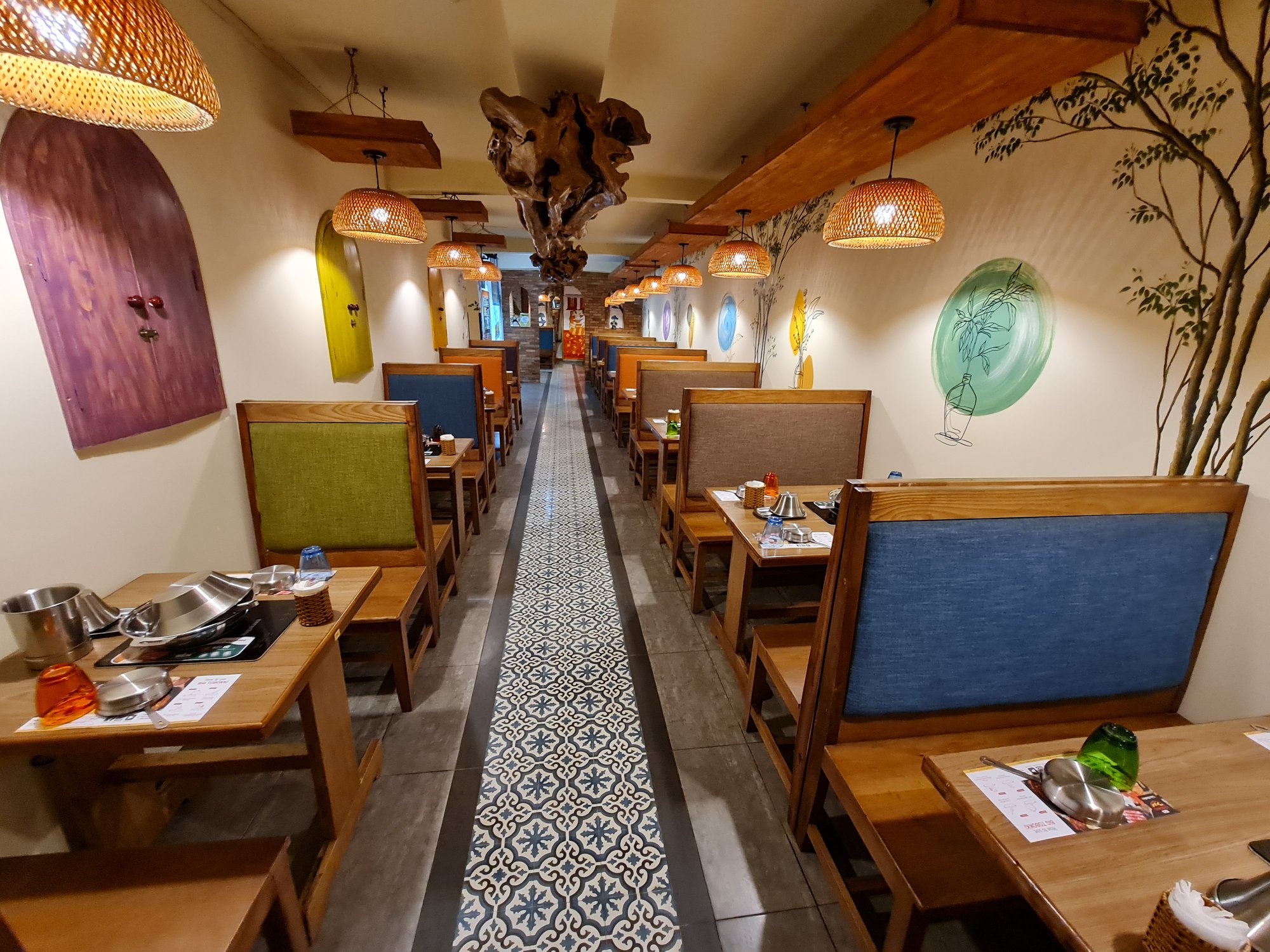 TP.HCM ảnh 1 TP.HCM anh 1