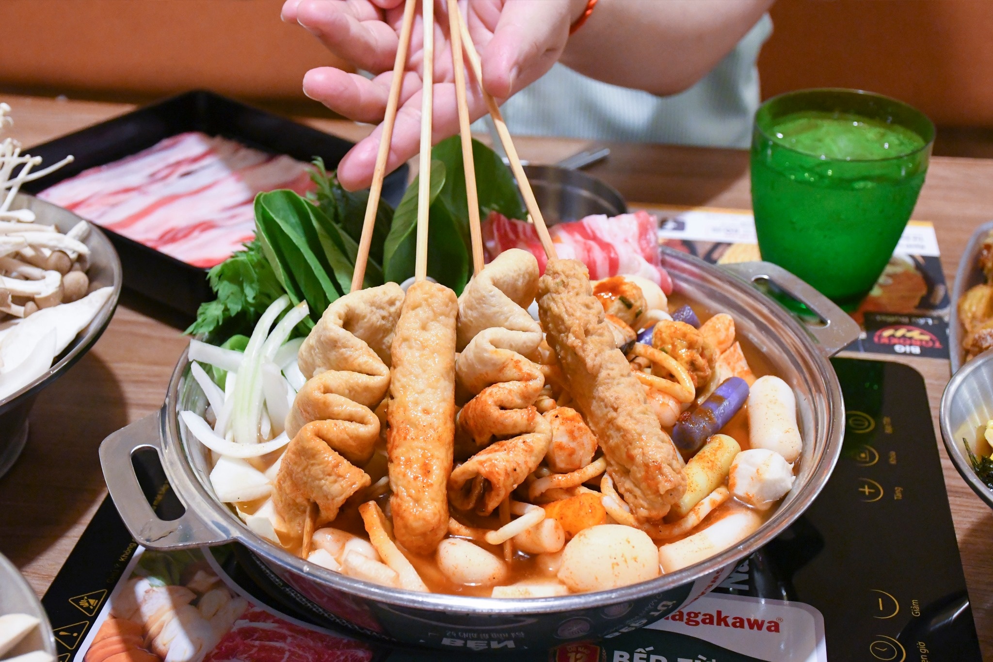 TP.HCM ảnh 4 TP.HCM anh 4