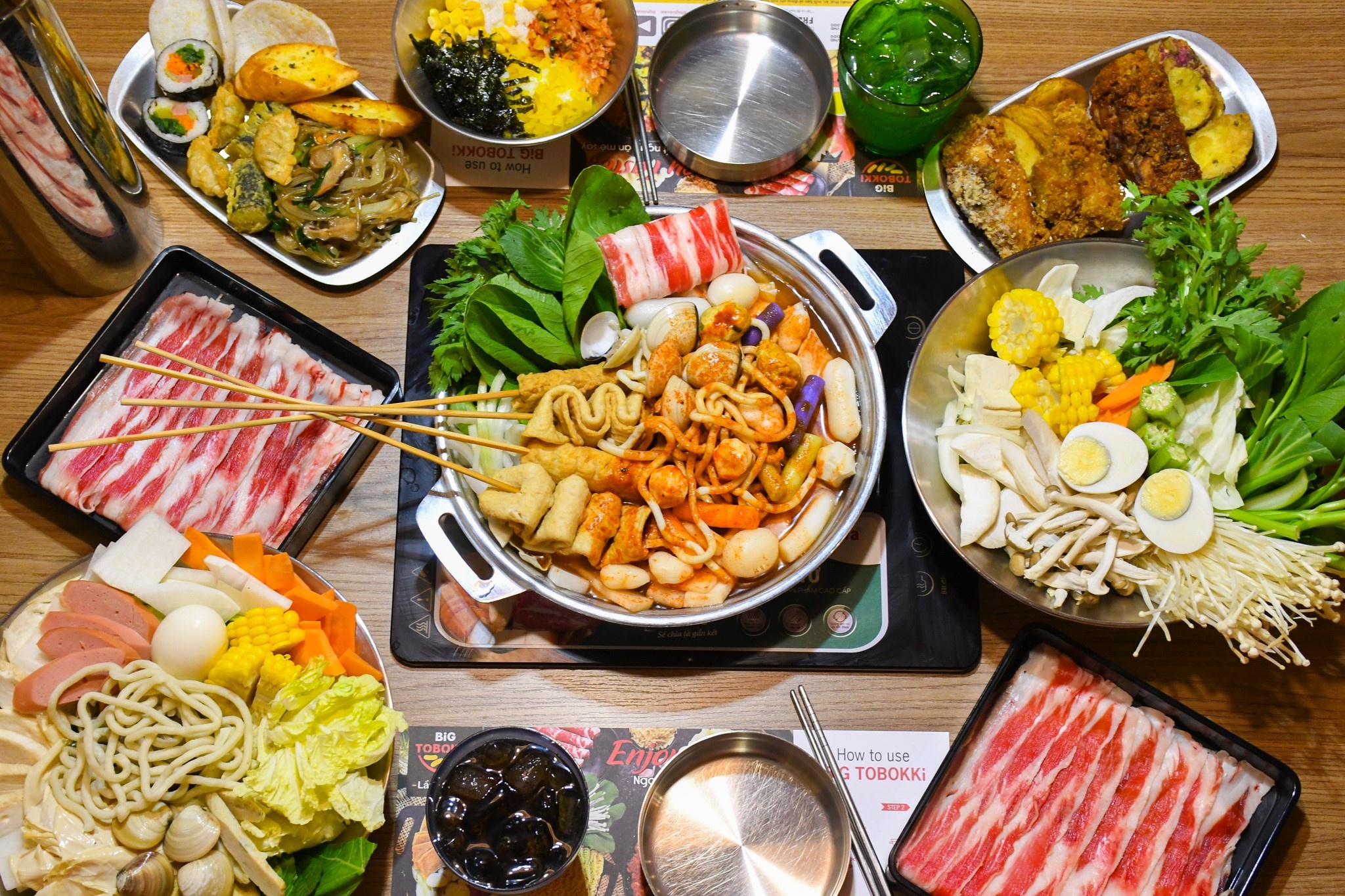 TP.HCM ảnh 3 TP.HCM anh 3