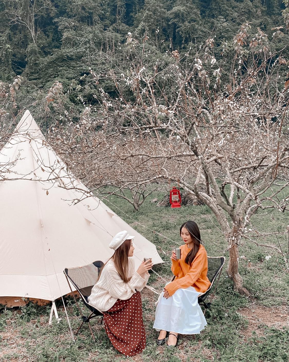 Mộc Châu ảnh 3 Moc Chau anh 3