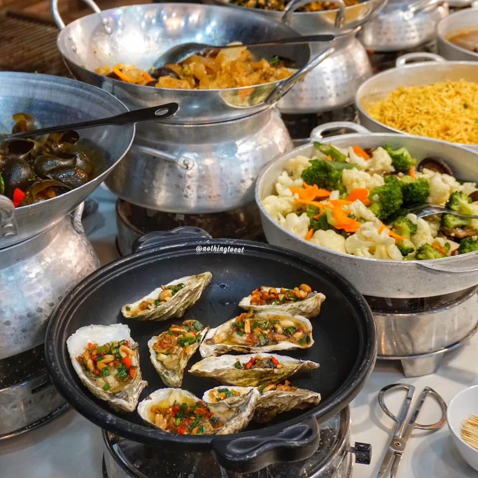 Đà Nẵng ảnh 10 Da Nang anh 10